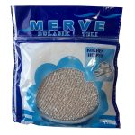 اسکاچ خورشیدی مروه(یک عددی)