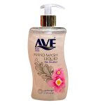 مایع دستشویی صدفی سفید اوه(500 گرم)