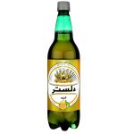 دلستر انبه بهنوش(یک لیتری)