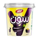 ماست بادمجان سون کاله(750 گرم)