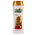 شامپو بادام صحت(300 گرم)