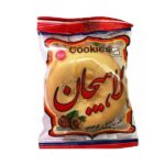 کلوچه گردویی اسپیلی لاهیجان(80 گرم)