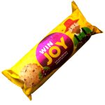 بیسکویت کشمش وین جوی(150 گرم)