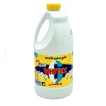 مایع سفید کننده معطر وایتکس(2 لیتری)
