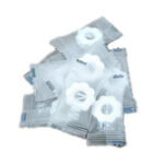 قرص نعنا فله(100 گرم)