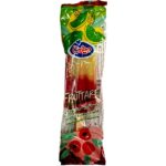 بستنی یخی فالوده لیمویی و آلبالویی میهن(52 گرم)