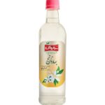 بهار نارنج سوروک(نیم لیتری)