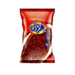 زرشک هرول(150 گرمی)