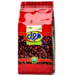 لوبیا قرمز جگری هرول(900 گرمی)