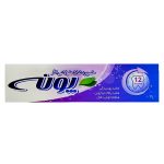 خمیر دندان طولانی اثر پونه(100 میلی لیتری)