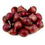 پیاز ریز مخصوص ترشی(یک کیلوگرم)