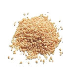 بلغور گندم فله(یک کیلوگرم)