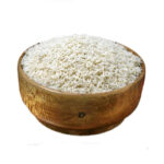 برنج ایرانی ندا پاندا(یک کیلوگرم)