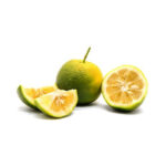 نارنج(یک کیلوگرم)