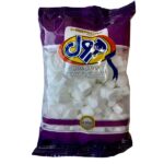 قند خرد شده هرول(450 گرم)