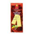 ویفر کاکائویی لاویتا آناتا(45 گرم)