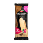 پرو بستنی قهوه کاله(60 گرم)