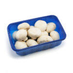 قارچ(یک کیلوگرم)