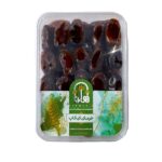 خرما کبکاب(650 گرم)