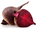 لبو(یک کیلوگرم)