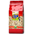 لوبیا چشم بلبلی هرول(900 گرم)