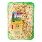 جوانه ماش توتیا(300 گرم)