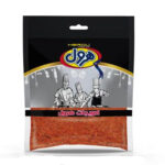 فلفل پاپریکا هرول(35 گرمی)