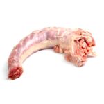 گردن بوقلمون(600 گرم)