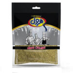 گلپر هرول(30 گرمی)