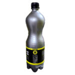 انرژی زا گازدار پازفان(یک لیتری)